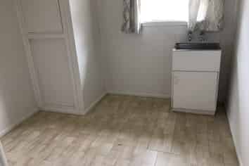 6/2 Godley Road, Green Bay