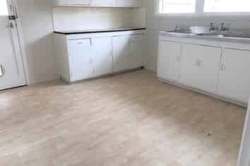 6/2 Godley Road, Green Bay