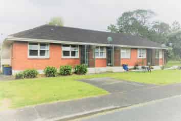 6/2 Godley Road, Green Bay