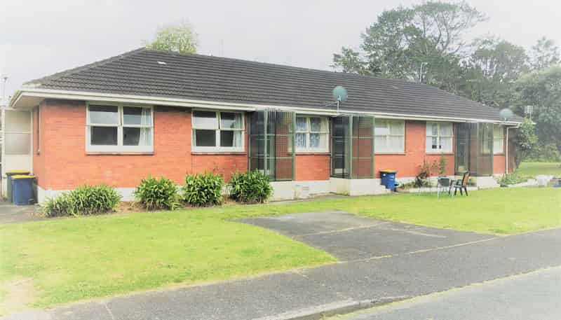 6/2 Godley Road, Green Bay