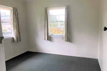 6/2 Godley Road, Green Bay