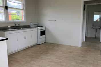 6/2 Godley Road, Green Bay