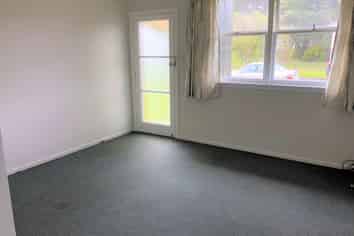 6/2 Godley Road, Green Bay