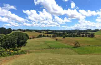 9B Satori Way, Feilding