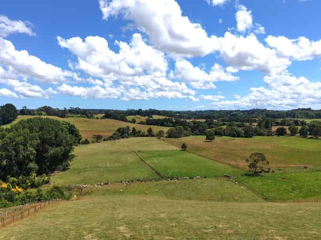 9B Satori Way, Feilding