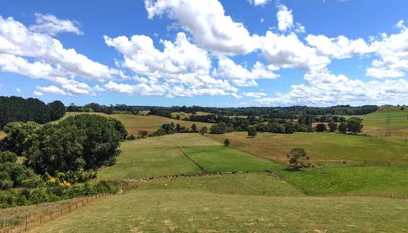 9B Satori Way, Feilding
