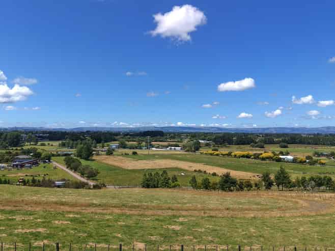 9B Satori Way, Feilding