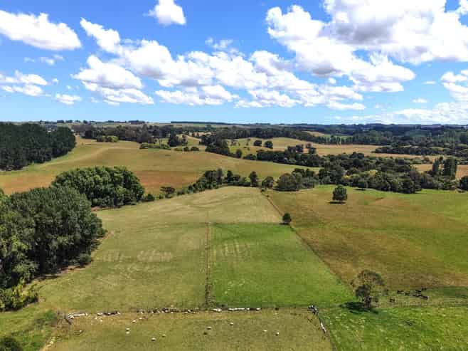9B Satori Way, Feilding