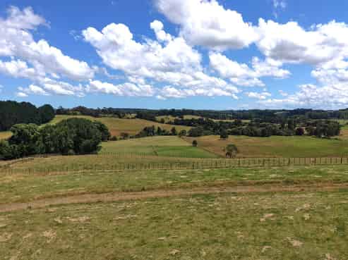 9B Satori Way, Feilding