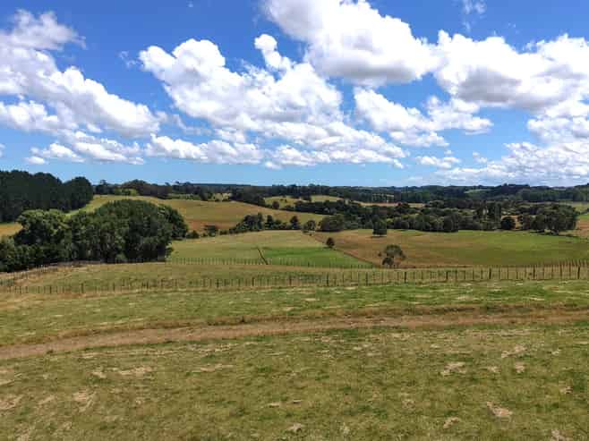 9B Satori Way, Feilding