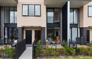 7/18 Karengo Street, Long Bay