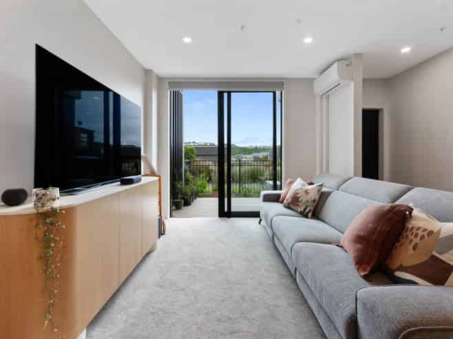 7/18 Karengo Street, Long Bay