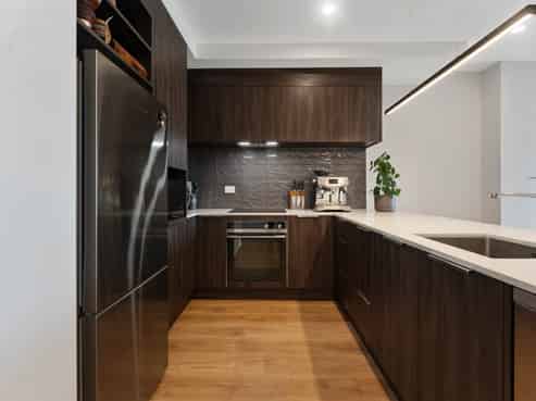 7/18 Karengo Street, Long Bay