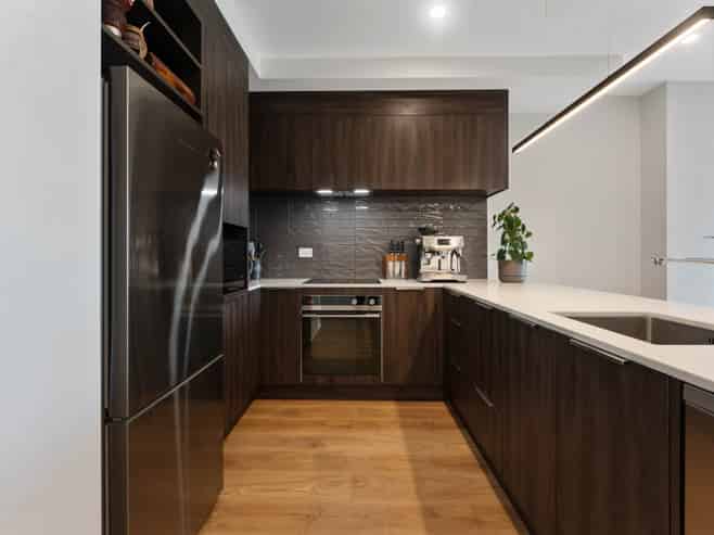 7/18 Karengo Street, Long Bay