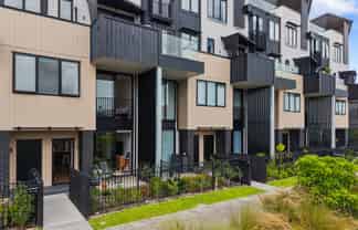 7/18 Karengo Street, Long Bay