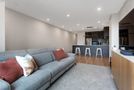 7/18 Karengo Street, Long Bay, North Shore City, Auckland