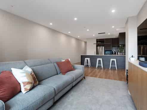 7/18 Karengo Street, Long Bay