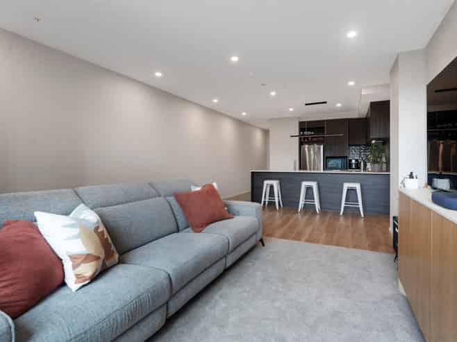 7/18 Karengo Street, Long Bay