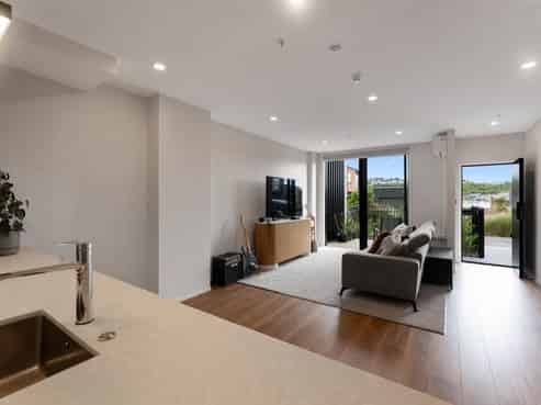 7/18 Karengo Street, Long Bay