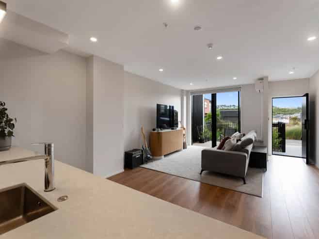 7/18 Karengo Street, Long Bay