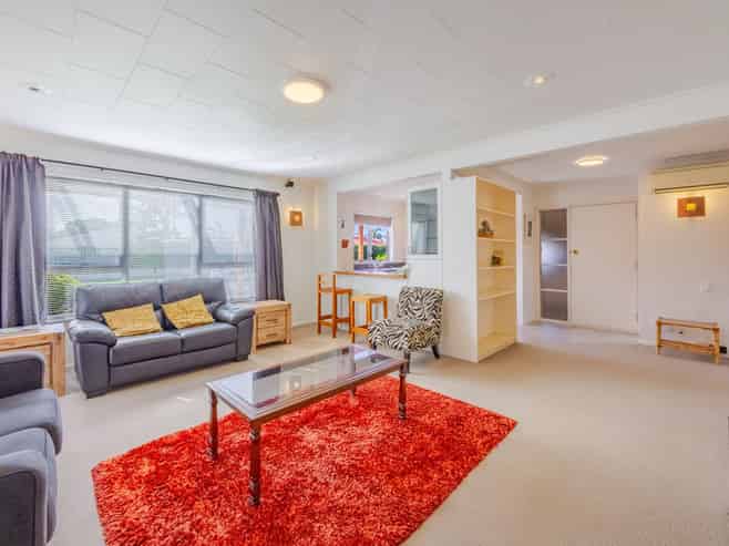 13 Westminster Avenue, Tamatea