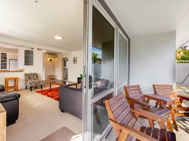 13 Westminster Avenue, Tamatea