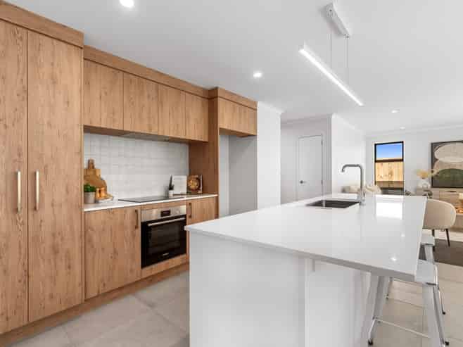 10 Omanga Way, Bethlehem