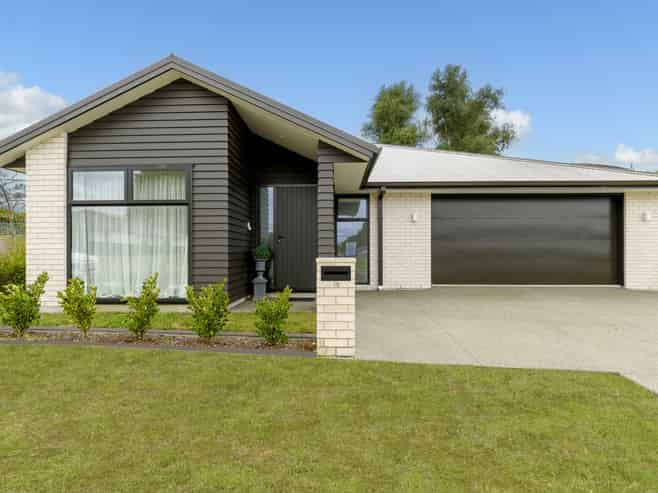 10 Omanga Way, Bethlehem