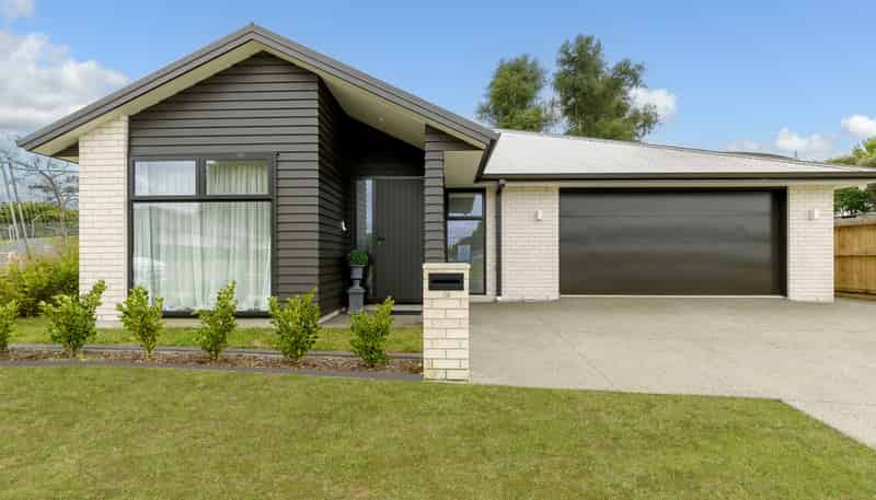 10 Omanga Way, Bethlehem