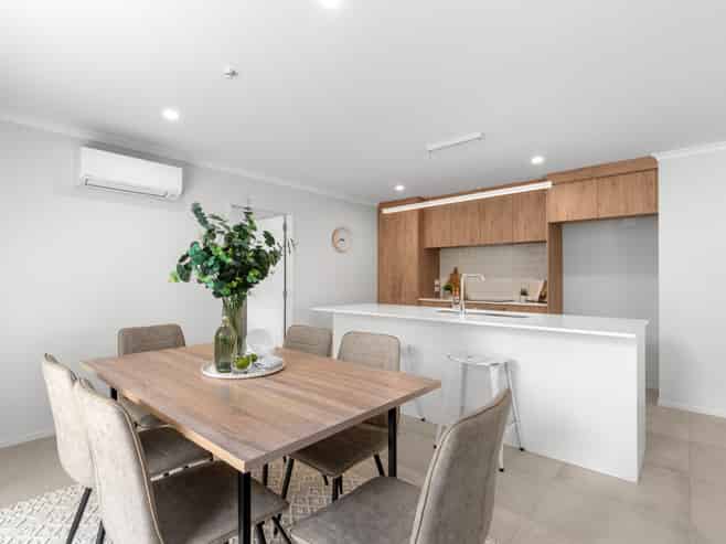 10 Omanga Way, Bethlehem