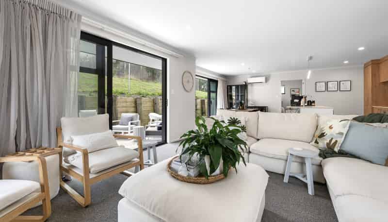 10 Omanga Way, Bethlehem