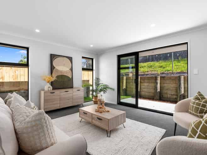 10 Omanga Way, Bethlehem