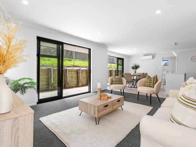 10 Omanga Way, Bethlehem