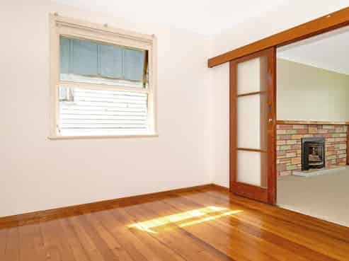 799 Gladstone Road, Te Hapara