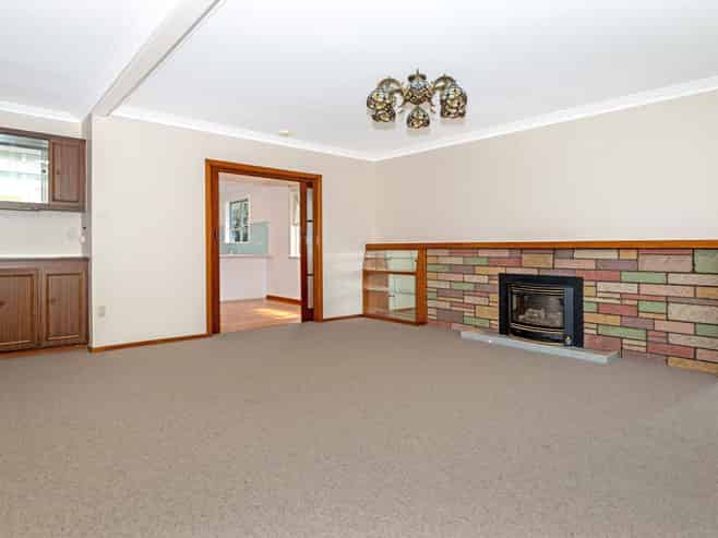 799 Gladstone Road, Te Hapara