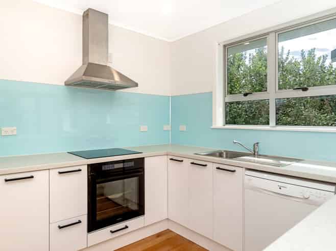 799 Gladstone Road, Te Hapara