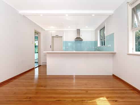 799 Gladstone Road, Te Hapara