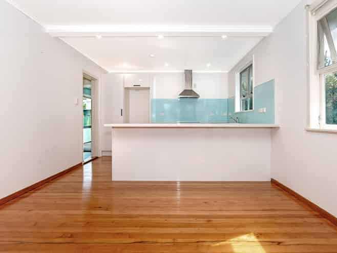 799 Gladstone Road, Te Hapara