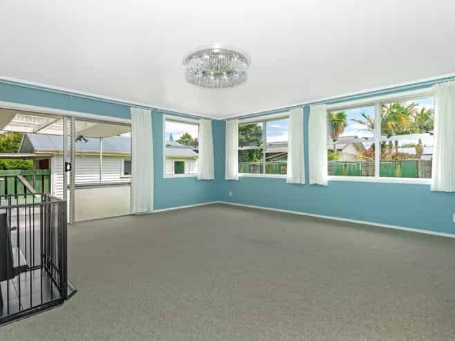 799 Gladstone Road, Te Hapara