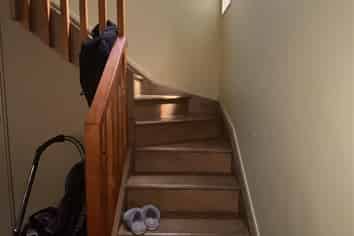 A/39 Miharo Street, Ohakune