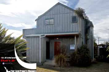 A/39 Miharo Street, Ohakune