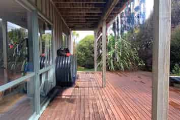 A/39 Miharo Street, Ohakune