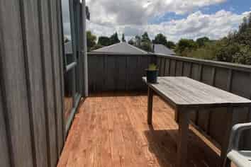 A/39 Miharo Street, Ohakune