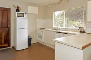 A/39 Miharo Street, Ohakune