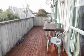 A/39 Miharo Street, Ohakune