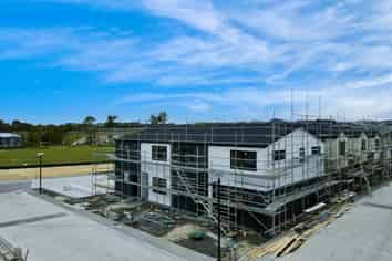 1/75 Te Taruna Drive, Milldale