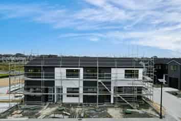 1/75 Te Taruna Drive, Milldale