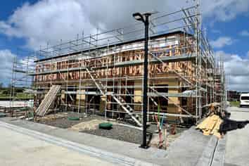 2/75 Te Taruna Drive, Milldale