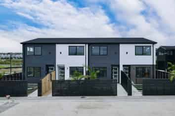 2/75 Te Taruna Drive, Milldale
