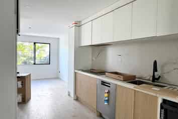 2/75 Te Taruna Drive, Milldale